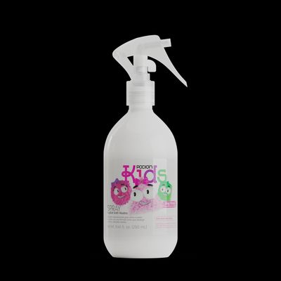 Pocion Kids Anti Knot Spray 250ml