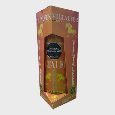 Viltalfer 550ml