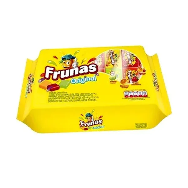 Frunas Original