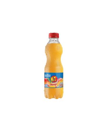 Jugo Hit 16.67oz / 500ml Postobon
