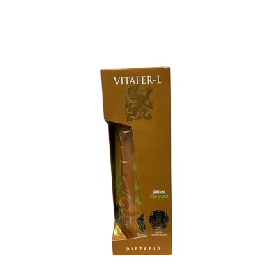 Vitafer-L