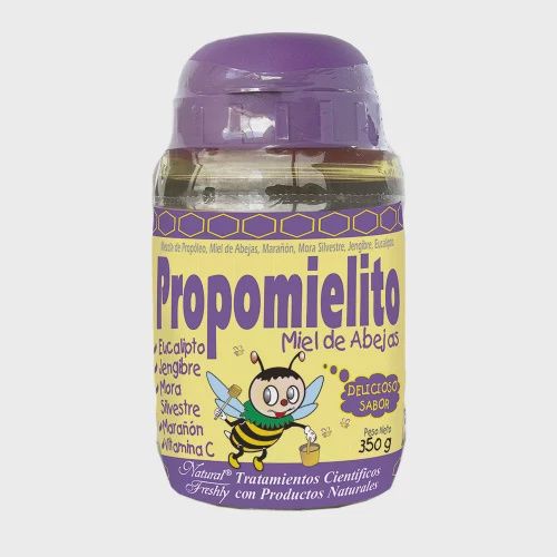 Propomielito 350g