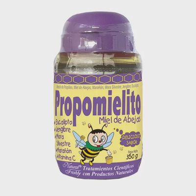 Propomielito 350g