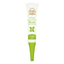 Ampolla sin Enjuague 20 ml Nevada, Material: Argan Oil