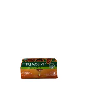 Jabon Barra 120g Palmolive