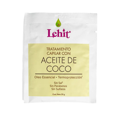 Lehit envelopes