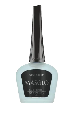Masglo Evolution Gel Polish