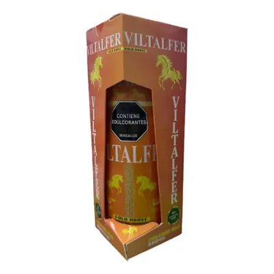 Viltalfer