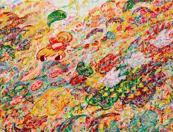 AYAKO ROKKAKU, édition.