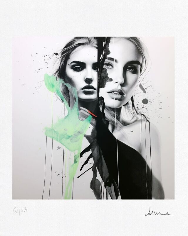 Andrea Riesman,