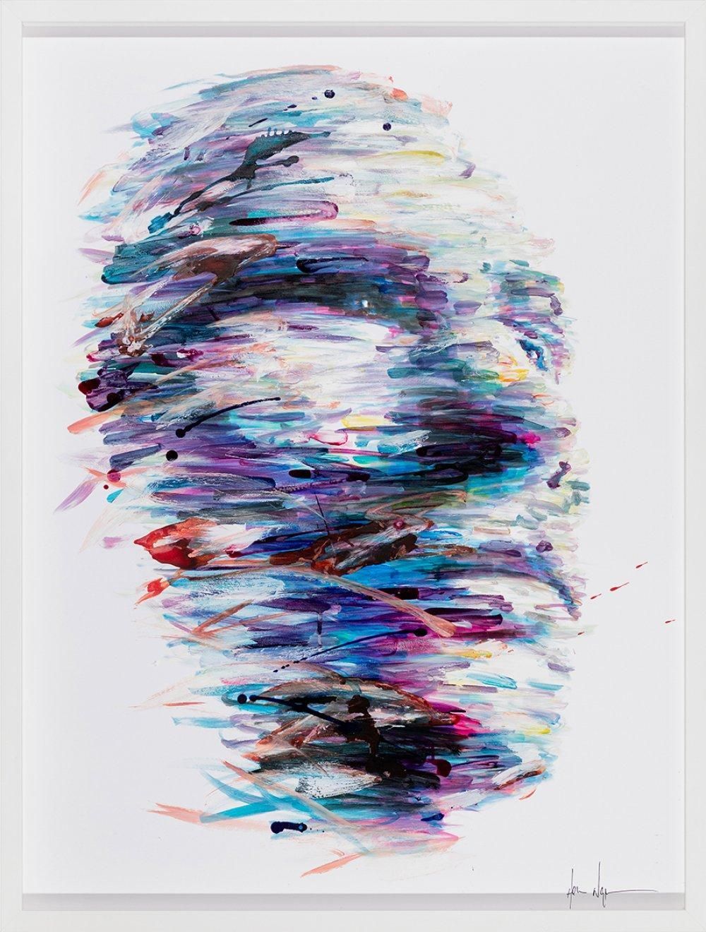 Hom NGUYEN, human