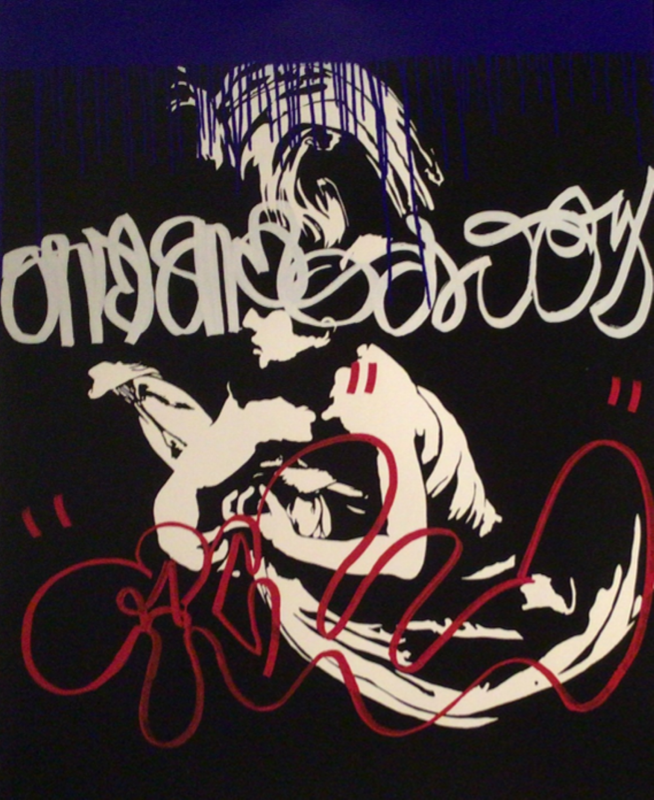 BLEK LE RAT, La TRAVIATA