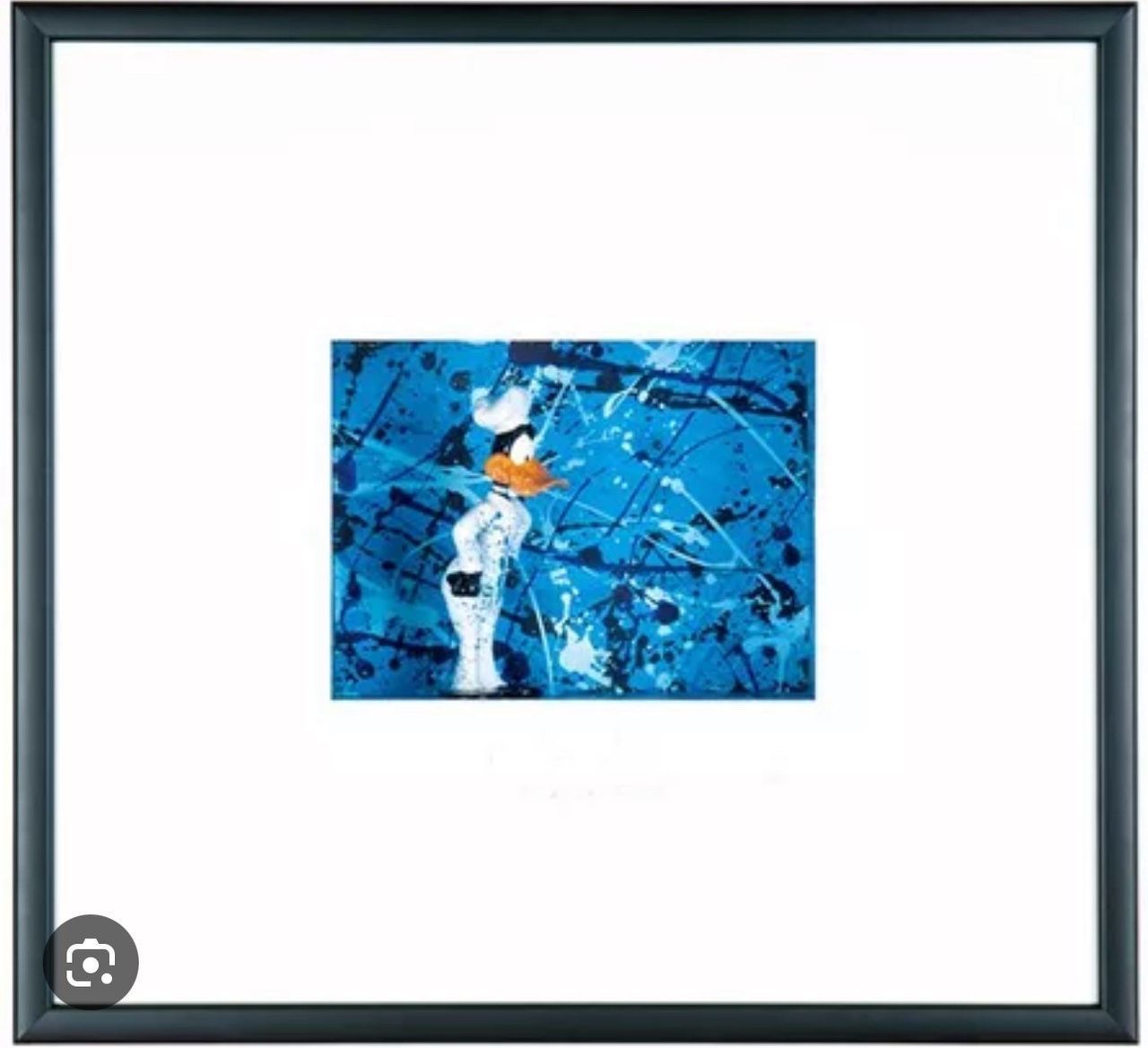 DAVID KRACOV, Cordon Bleu