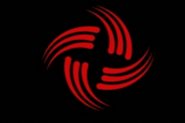 Beta Press