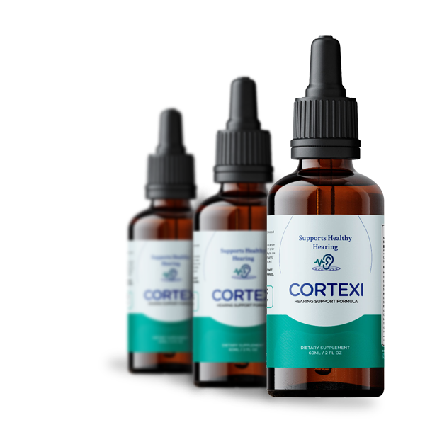 cortexi-hearing-support-formula