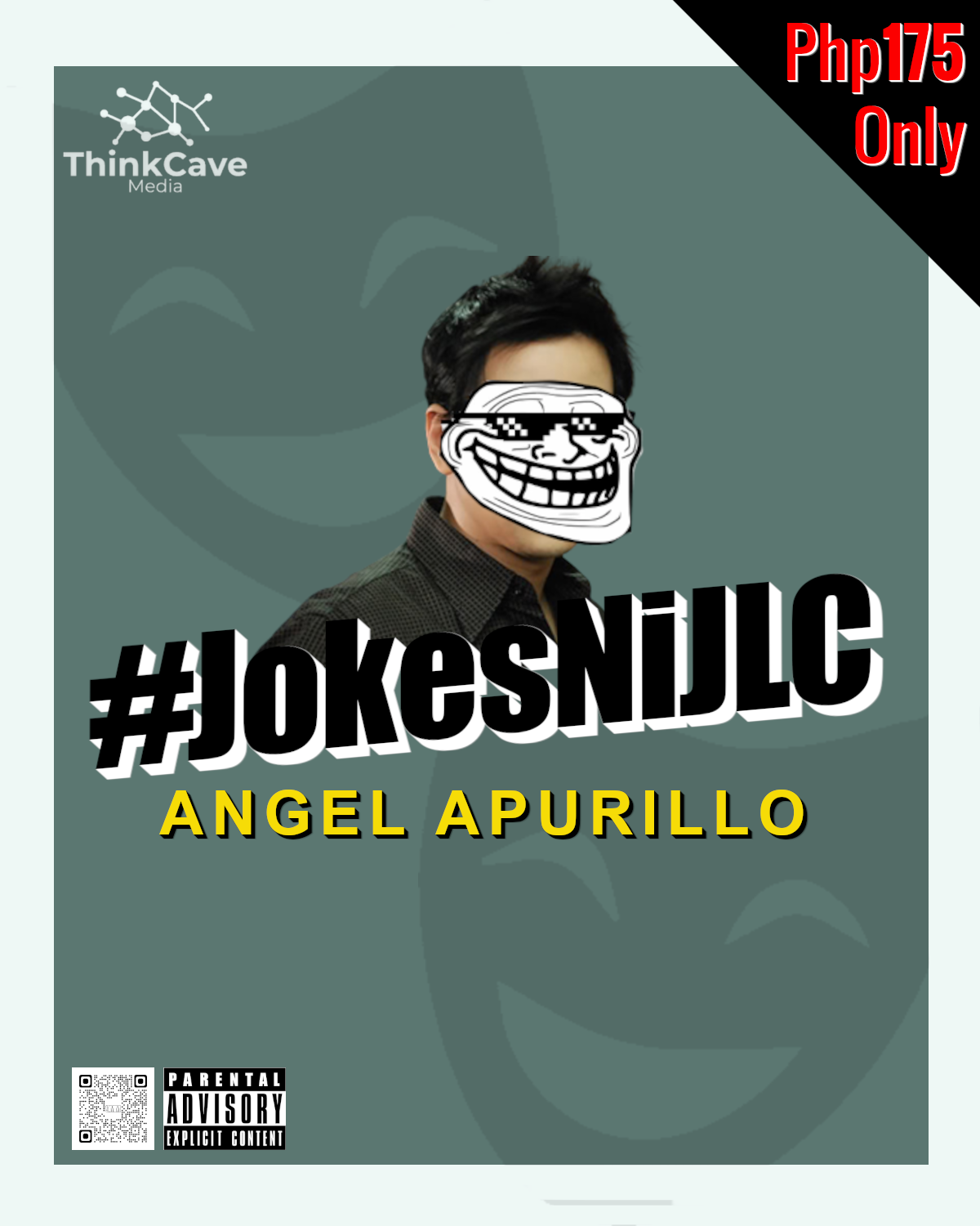Angel Apurillo&#39;s eBooks