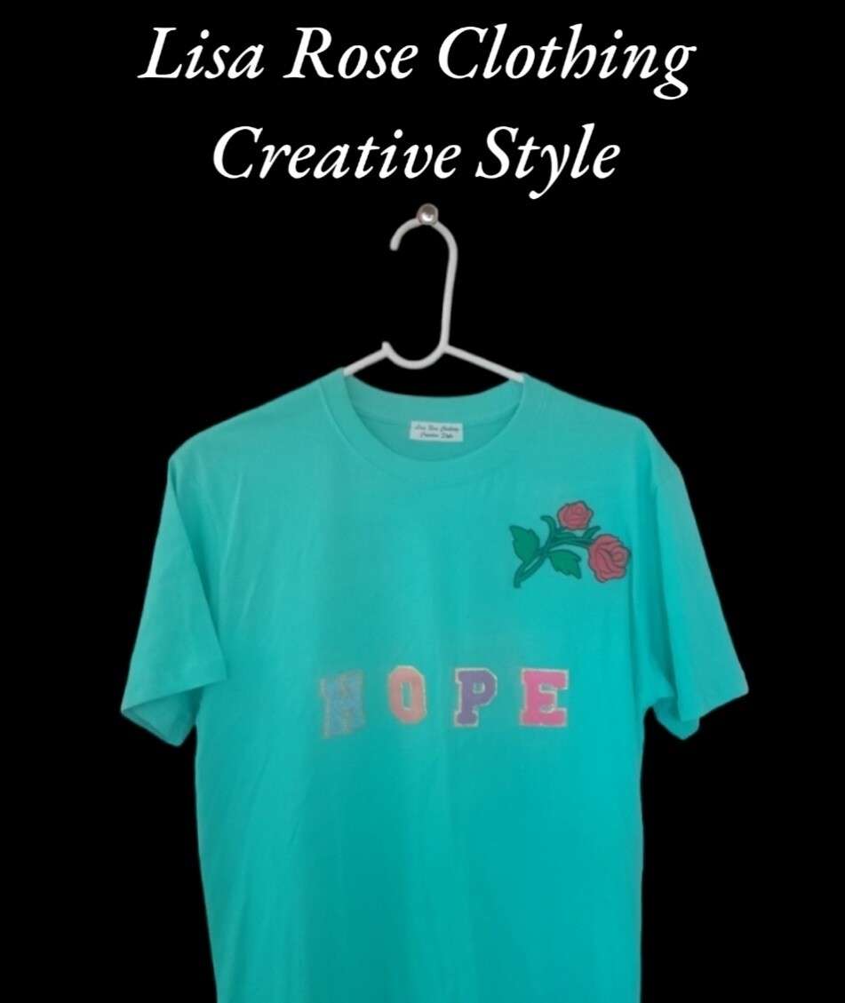 T -shirt
