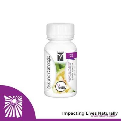 Garcinia Cambogia