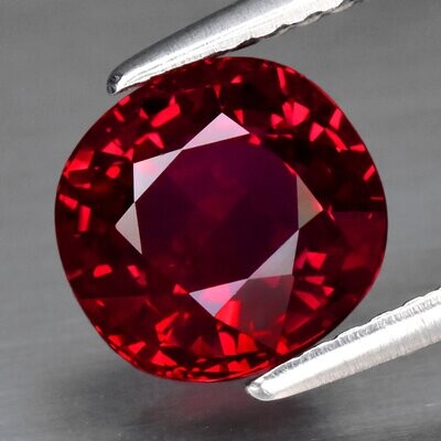 Ruby