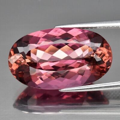 Tourmaline