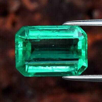 Emerald