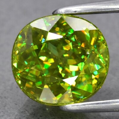 Sphene