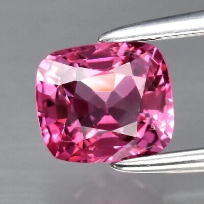 Spinel