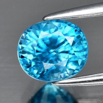 Zircon