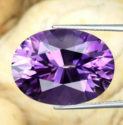 Amethyst