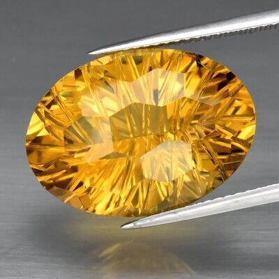 Citrine