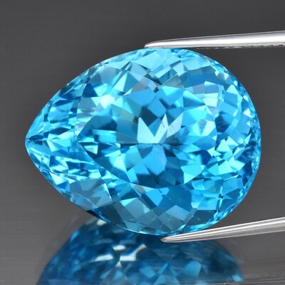 Topaz