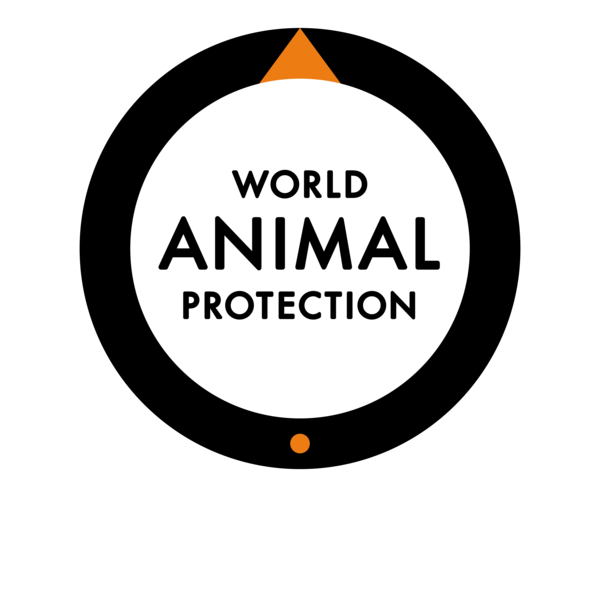 World Animal Protection TH Online Shop