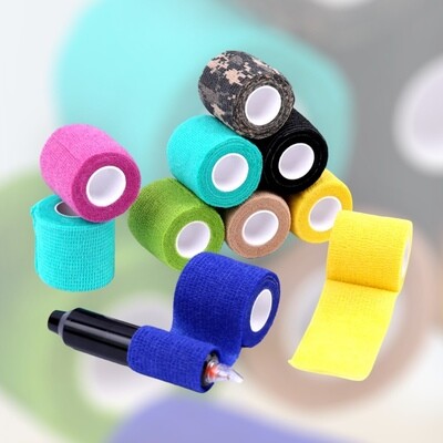 Medical Products