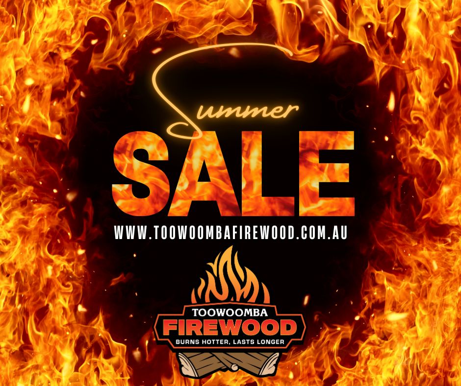 SUMMER SPECIAL - STANDARD SPLIT - *DELIVERY ONLY* - DEC & JAN ONLY. SUMMER SPECIAL - STANDARD SPLIT - *DELIVERY ONLY* - DEC & JAN ONLY.