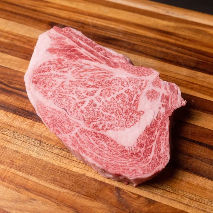Omi A5 Ribeye- 1lb