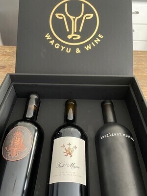 Dionysus Wine Membership