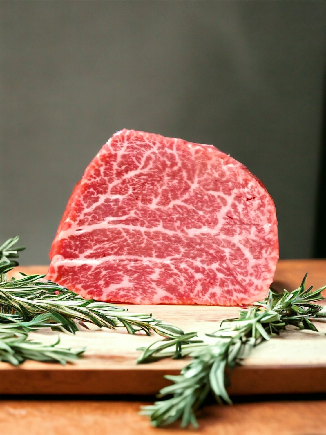 Satsuma A5 Filete (Complete Trim)