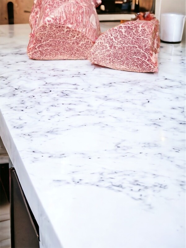 Matsusaka A5 Tenderloin- 8oz