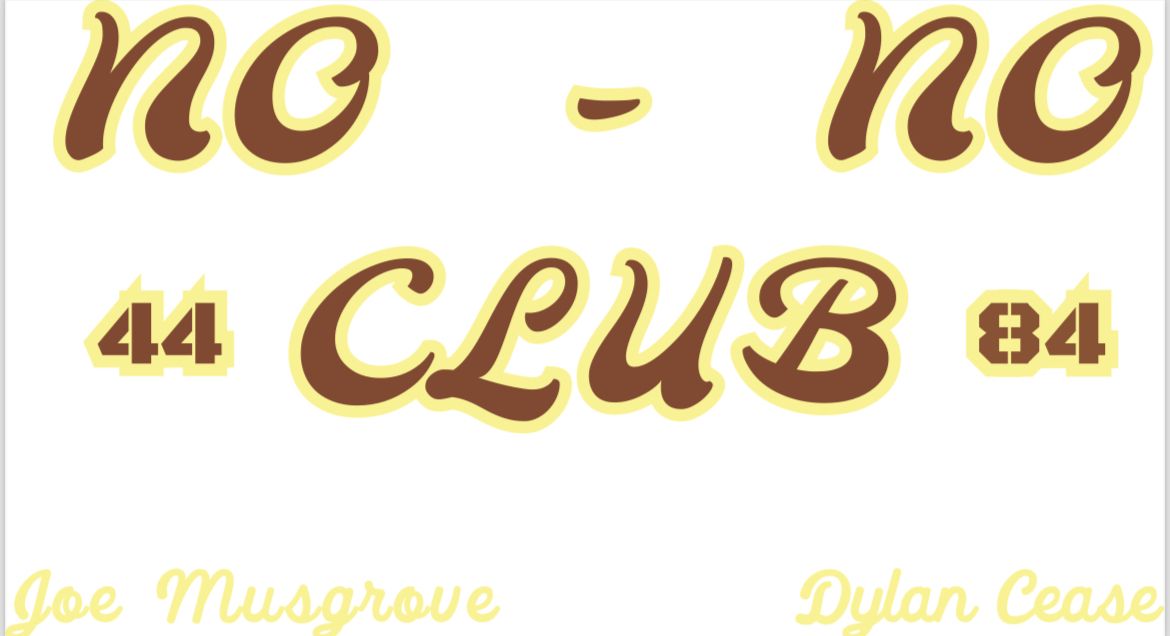 Dylan Cease- No No Club & A5 Wagyu Boxes