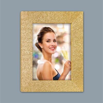 Glitter