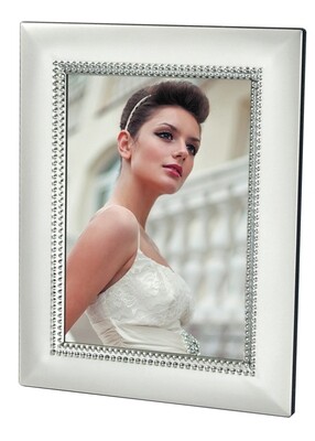 ΚΟΡΝΙΖΑ ΕΠΑΡΓΥΡΗ A44-6R 15X20cm