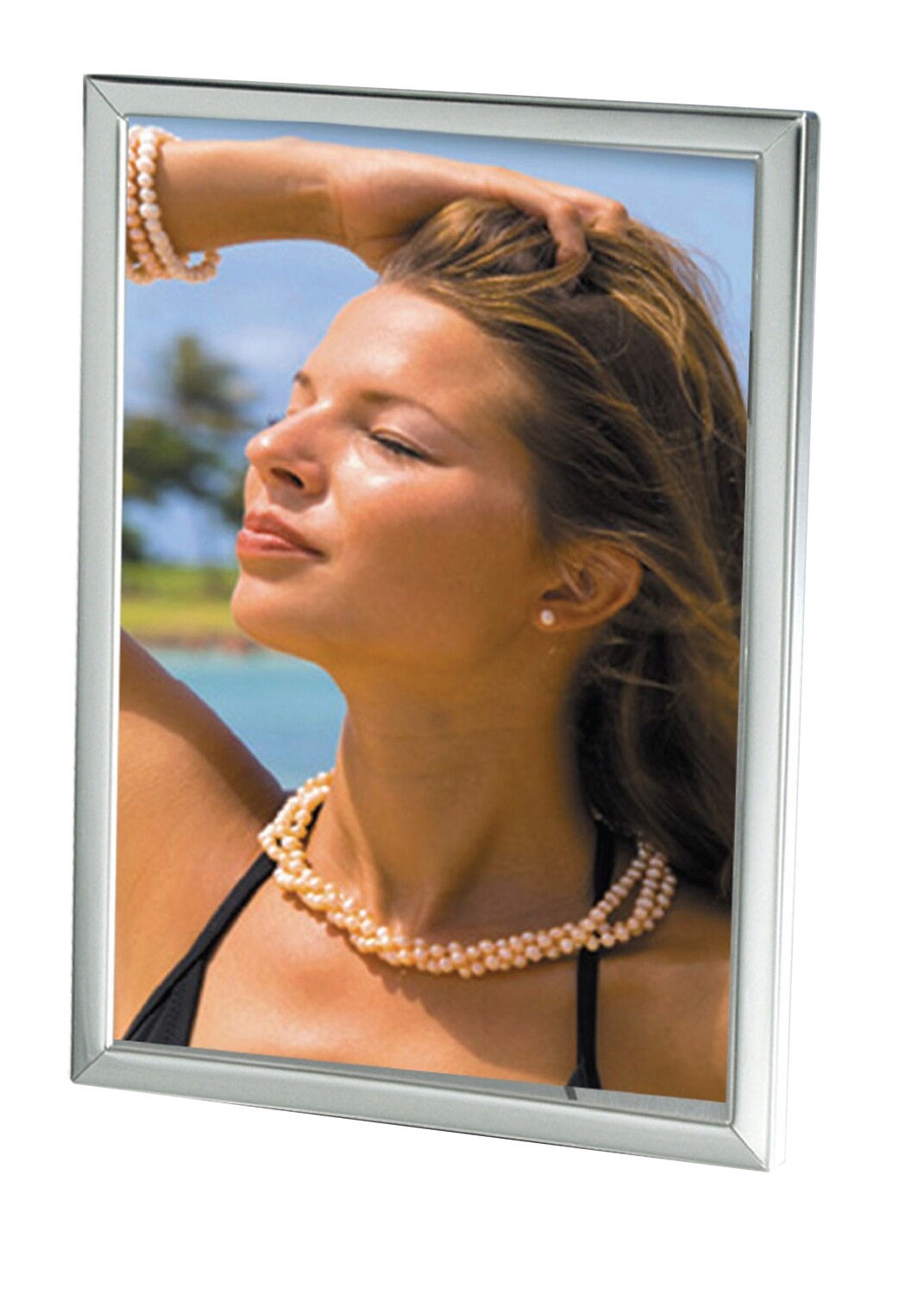 ΚΟΡΝΙΖΑ ΕΠΑΡΓΥΡΗ S03-6R 15X20cm