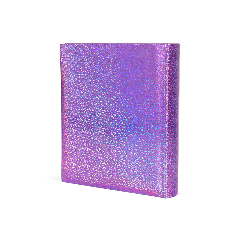 ΑΛΜΠΟΥΜ ΓΙΑ 200 ΦΩΤΟΓΡΑΦΙΕΣ 10x15cm 1672