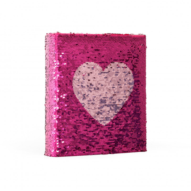 ΑΛΜΠΟΥΜ ΓΙΑ 200 ΦΩΤΟΓΡΦΙΕΣ 10x15cm 1671