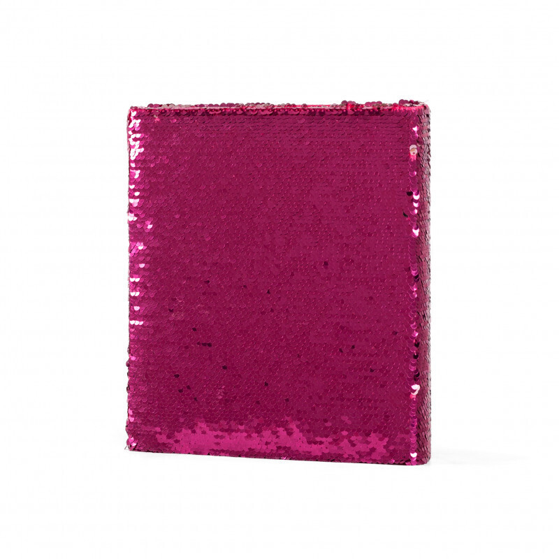 ΑΛΜΠΟΥΜ ΓΙΑ 200 ΦΩΤΟΓΡΦΙΕΣ 10x15cm 1671