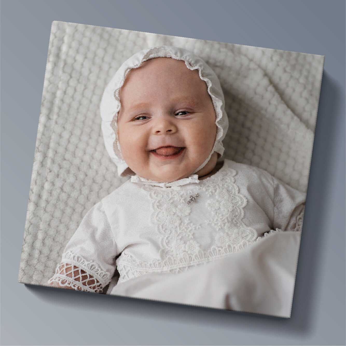 Photobook -30x30cm- Σχεδίασέ το! από 20-90 σελίδες