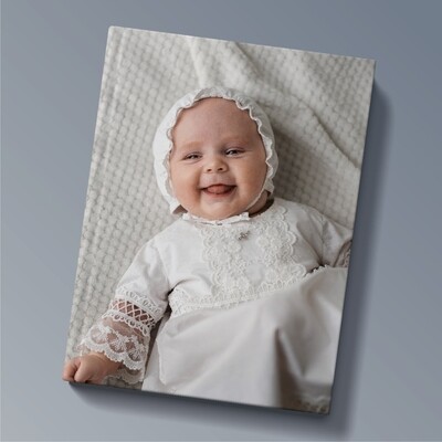 Photobook -15x20cm- Σχεδίασέ το! από 20-90 σελίδες