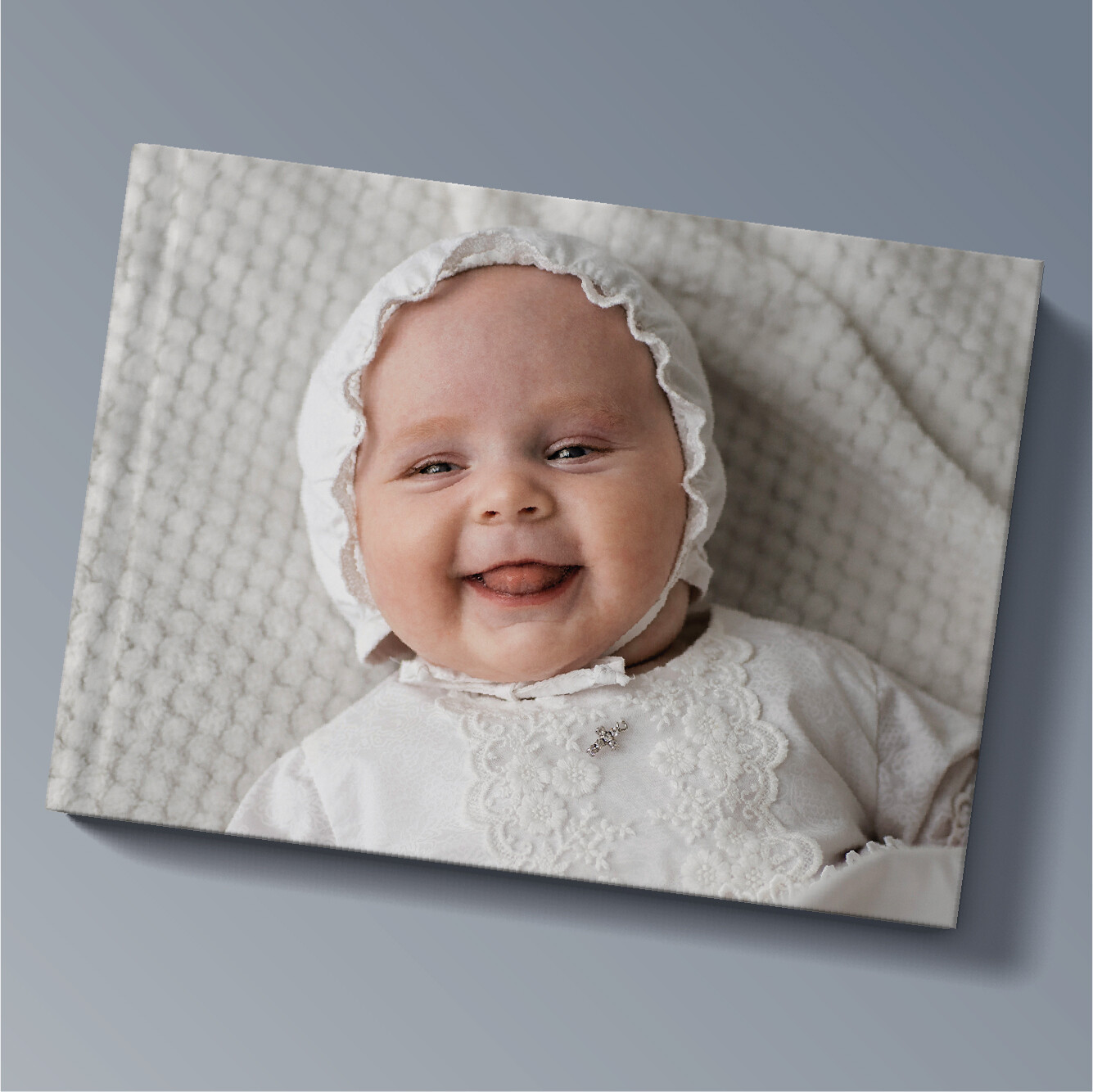 Photobook -20x15cm- Σχεδίασέ το! από 20-90 σελίδες