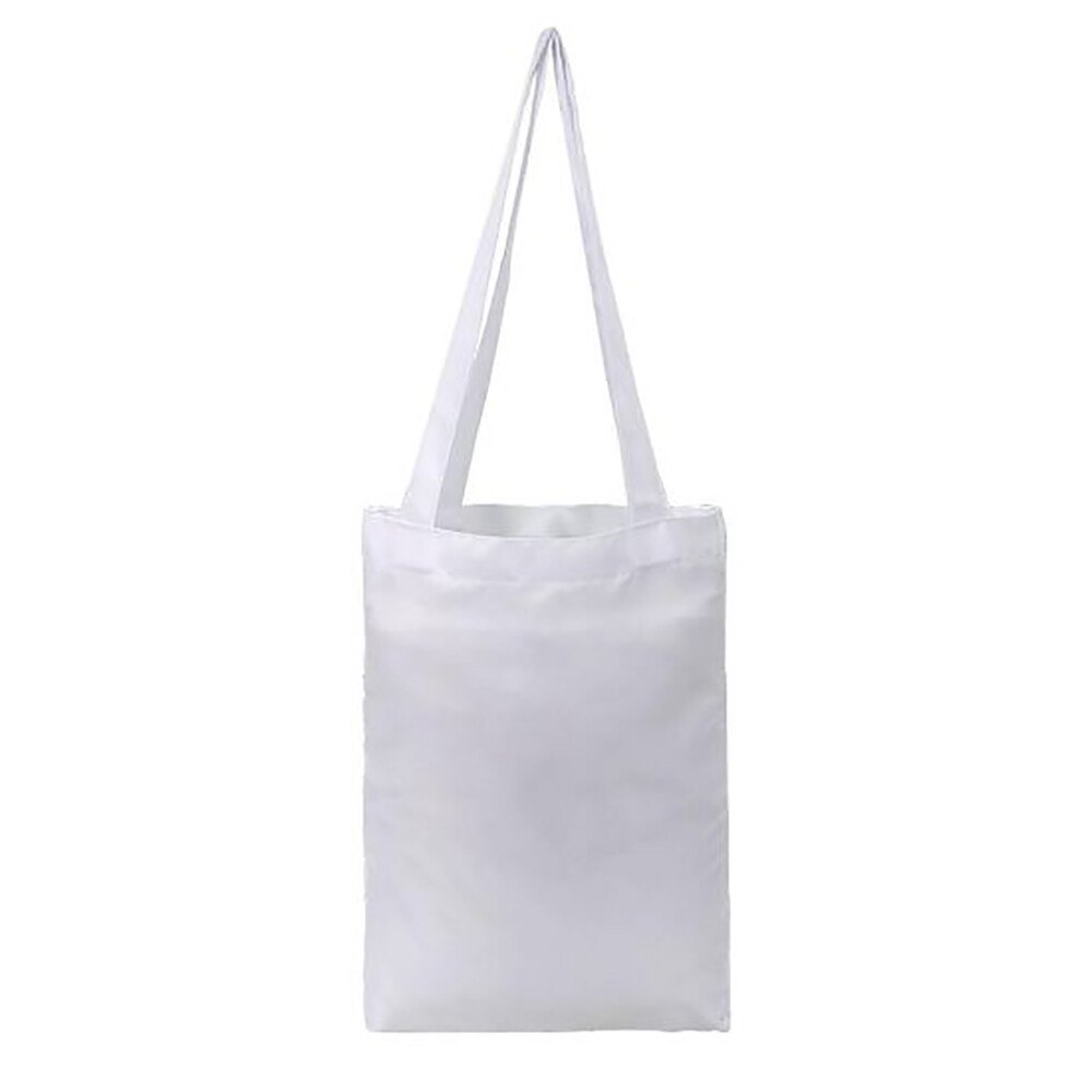 Shopping Bag λευκή (economy)
σε 2 μεγέθη