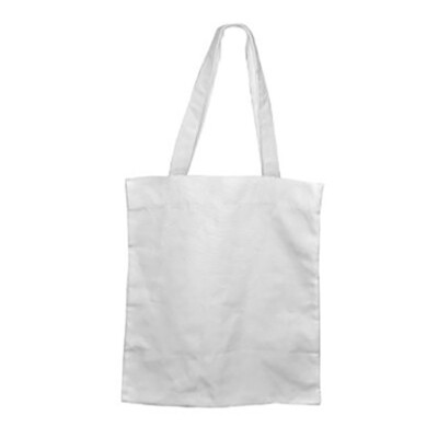 Shopping Bag non-woven
σε 3 μεγέθη